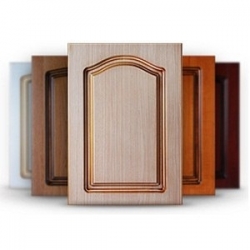 Фасади для кухонь