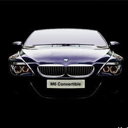 Фотодрук "Авто"