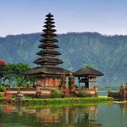 Фотодрук  "Місто"