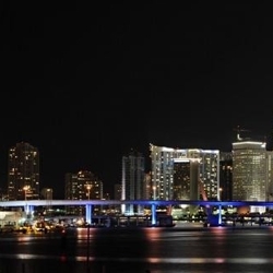 Фотодрук "Панорама"