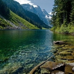 Фотодрук "Природа"