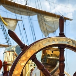 Фотодрук "Різне"