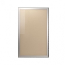 Рамкові алюмінієві