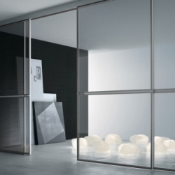 Розсувні системи