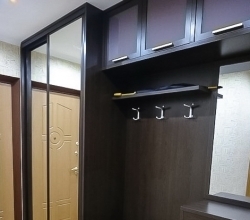 Передпокої