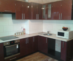 Меблі під замовлення Біла Церква