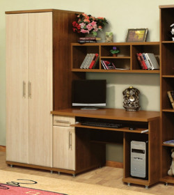 меблі на замовлення Київ