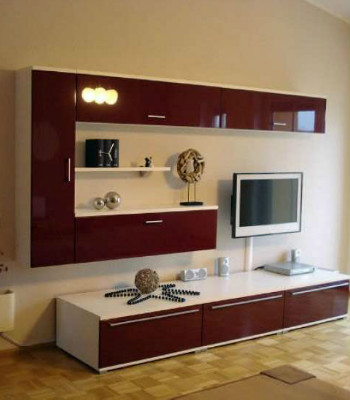 індивідуальні вітальні на замовлення